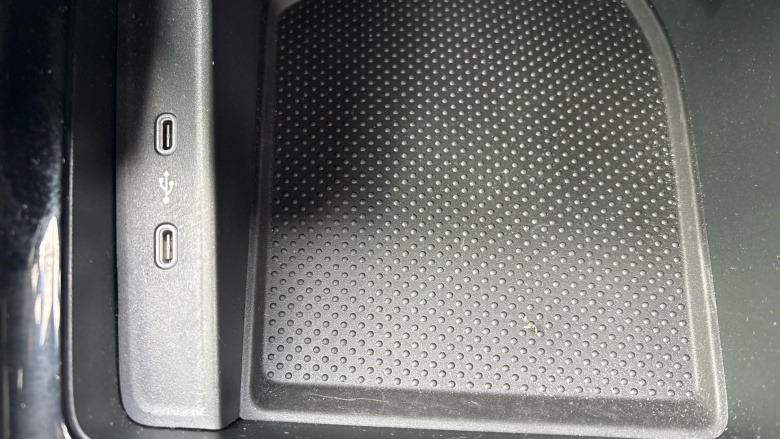 Skoda Scala 1.0 TSI 116 SE Edition 5dr Petrol Hatchback